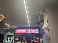 -万达广场(宁德蕉城店)