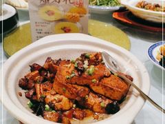 -蠔友汇(皇姑店)
