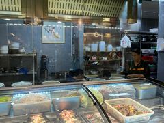 -巢湖名吃·东关老鹅汤(江南风情街店)