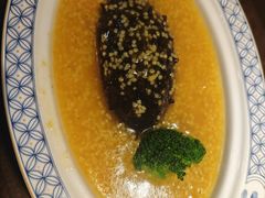 -秦月轩·长安小馆·新陕菜(阜成路·五棵松店)