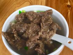 黑鲨鱼-江南红鱼汤(洋中花园店)