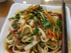 -福瑞记老孙头biangbiang面(新生路店)