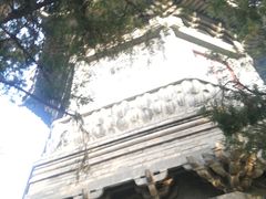 -北京大学赛克勒考古与艺术博物馆
