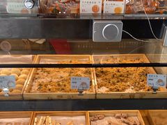 -六贤记(杭州龙湖滨江天街店)