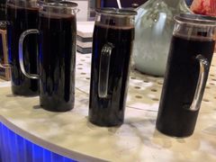 -王家渡火锅店(亦庄店)