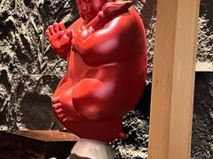 -湖里春风·淮扬菜(丽泽天街店)