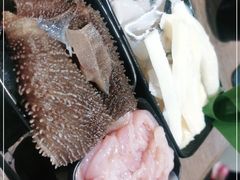 -新辣道鱼火锅(世纪金源购物中心店)