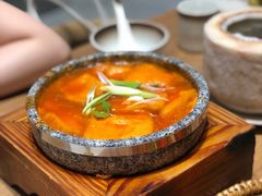 -米店·云南菜(南门店)