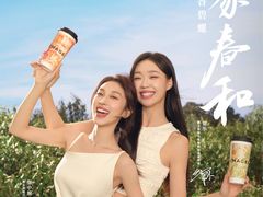 -万达广场(万州店)