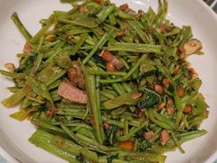-辛香味烧鱼馆·非遗技艺·排骨红烧肉(光谷医药园店)