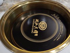 -潮汕大目牛肉火锅(皇岗旗舰店)