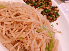 -大地春饼店(黄河路店)