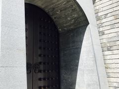 -鼓楼(西湖风景名胜区)