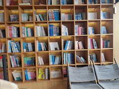 -成都院坝精品私汤民宿酒店