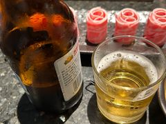 -王家渡火锅店(棕榈泉店)