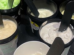-LUSH(威尼斯人购物中心店)