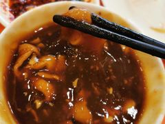 -庆丰包子铺(大慧寺22号平房店)