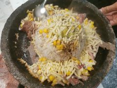 -Aqua Oasis 水天堂(常熟永旺店)