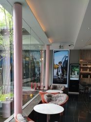 -爱儿美儿童摄影(朝阳公园店)