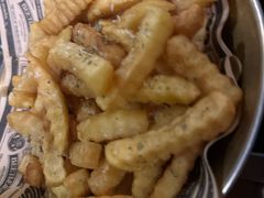 -韩鼎丰·韩国料理(林奥店)