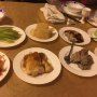 -厉家菜(德胜门总店)