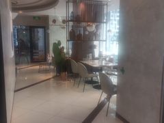 -必胜客(吾悦国际广场店)