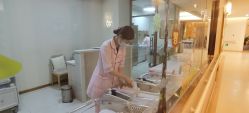 -莉泽月子中心(凯旋江景店)