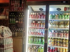-小核桃品质串店(世茂大道店)