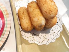 -川人百味(亿合城店)