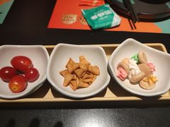 -羽鸽集·乳鸽专门店·地道顺德菜(岭南站店)