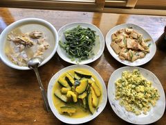 -楠溪江风景名胜区