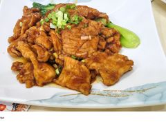 -黑石礁酒楼·海鲜(黑石礁店)