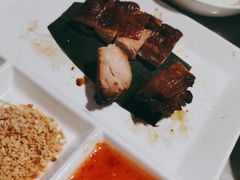 -PHO爺·越南料理(亦庄大族广场店)