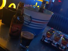 -Perry's·酒吧(打浦桥店)