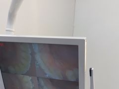-深圳富茂格伦菲尔口腔门诊部(龙华清湖总院)