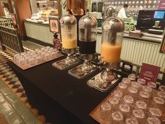 -大冒险家餐厅