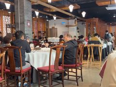-四季民福烤鸭店(望京南湖东园店)