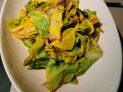 -柴门头啖汤·经典川菜·慢火汤品(锦城万达店)