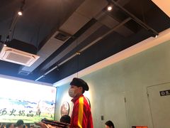 -潮发潮汕牛肉店(永庆坊店)