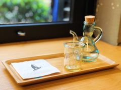 -WIZARD COFFEE咖啡巫师