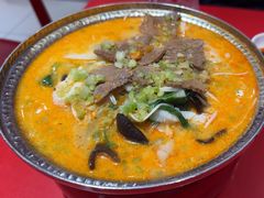 -喜家德虾仁水饺(漕河泾印象城店)