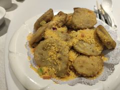 -紫光园(顺义店)