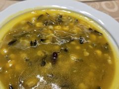 -百年银屏蚝烙·潮汕菜·非遗(乐山店)