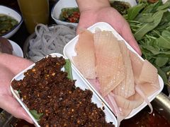 -邓莽子老火锅(鲁祖庙店)