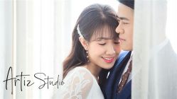 -艺匠摄影ARTIZ STUDIO(南京店)