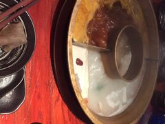 大渝火锅(宜兴店)-大渝火锅(氿滨大道店)