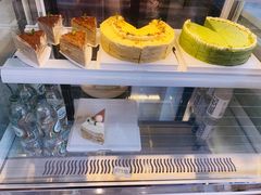 -叶太YETAI(良库店)