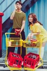 点击看大图 -太古映画婚纱摄影(天河店)