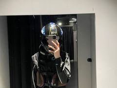 -魔赛卡丁车赛车汇(上海店)