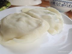 鲅鱼水饺-旺角小渔村·海肠捞饭开创者(环山路店)